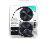 SONY MDRZX310APB.CE7 - 294329 - zdjęcie 4